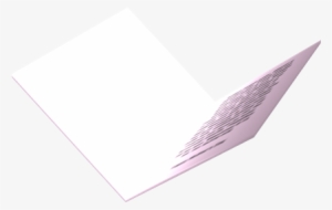 Mother's Day Card - Art Paper #403593