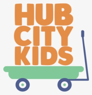 Logo - Child #403596