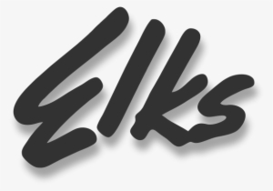 Fremont Elks Lodge - Elks Lodge Logo #403618