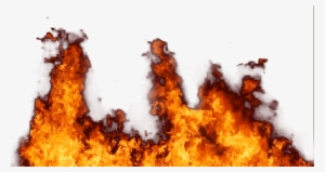 Free Png Fire Flame Png Images Transparent - Fire Png #403622