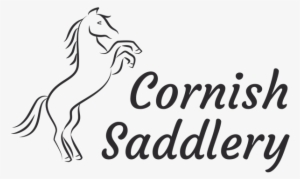 Cornish Saddlery Prancing Horse Logo - New Vs Pink Fur Slides Sandals Small #403665