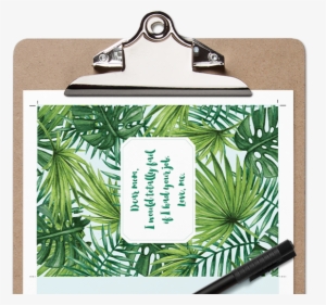 Win Her Heart This Mother's Day - Graphic Design #403687