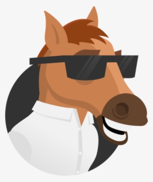 Logo Big 2x - Animation Composer Logo #403745