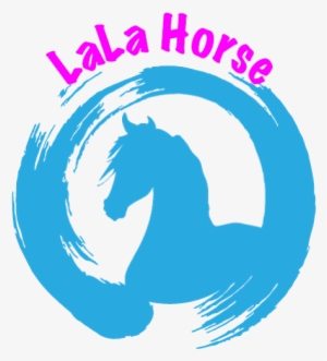 Homepage, Logo Design - Zen Circle #403766 Homepage, Logo Design - Zen Circle #403766