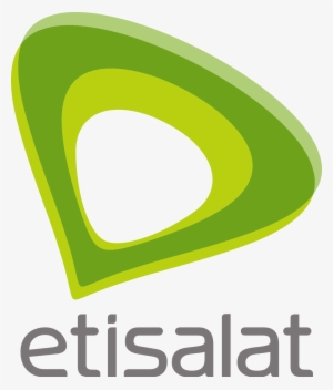 Green Bay Packers Sign Aaron Rodgers To Five - Etisalat Png Logo #403768