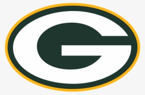 Packers Png Transparent Packers Png Image Free Download Pngkey