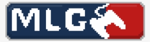Logo #403789