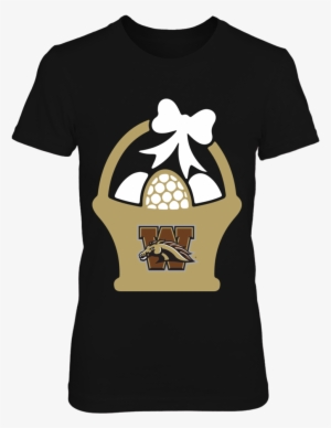 Western Michigan Broncos Front Picture - Monkey D Luffy Wanted T Shirt #403821