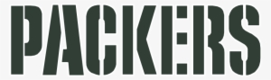 Packers Wordart - Parallel #403822