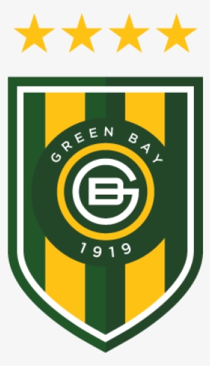 Packers Logo Png Transparent Packers Logo Png Image Free Download Pngkey