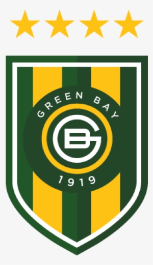 Green Bay Packers Helmet transparent PNG - StickPNG