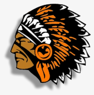 Canton Chiefs - Canton High School Logo - Free Transparent PNG Download ...