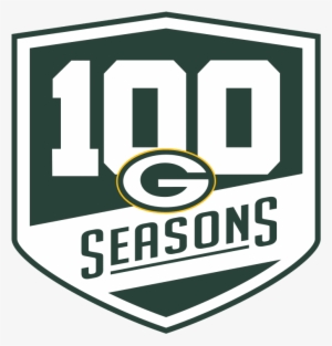 100 Moments Tournament - Green Bay Packers 100 Seasons #403913