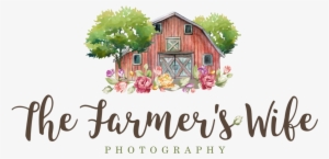 Mama's Knee By April Ryan (audio Book) #403937 Mama's Knee By April Ryan (audio Book) #403937