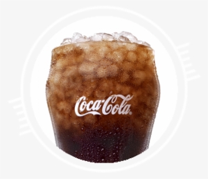 Bebidas Soda - Coca Cola #403940 Bebidas Soda - Coca Cola #403940