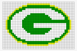 Nfl Iphone 7 Cases #403943