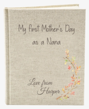 Nana 1st Mothers Day #403977