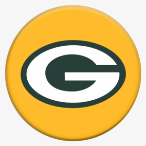 Green Bay Packers Helmet - Popsocket Green Bay Packers #403978