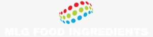 Www - Mlgfoodingredients - Com - Liquid #404005