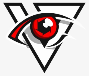 Psd Cs Go Logo #404027