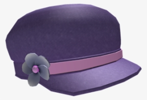 Mother's Day Lavender Cap - Mother's Day #404029 Mother's Day Lavender Cap - Mother's Day #404029