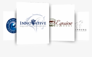 Horse Logo Designs - Design #404056