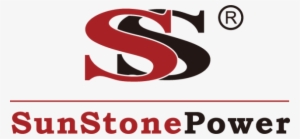 Brand - Love #404073