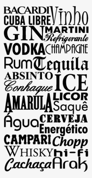 Compre Junto - Campari Wines #404089