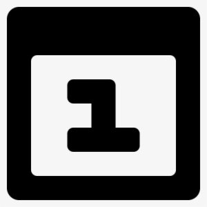 Day Calendar Icon Vector - Icon #404111