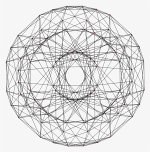 245 × 240 Pixels - Sacred Geometry Coloring Pages #404132