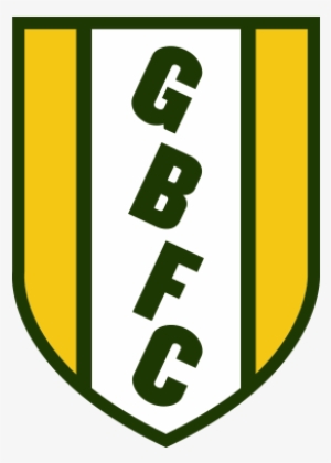 Green Bay Packers Soccer Logo - Green Bay Football Club #404163