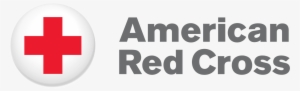 Join The American Red Cross For The Green Bay Packers - American Red Cross #404216