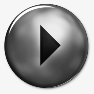 Biohazard Png Image Background - Biohazard Symbol Icon #404224