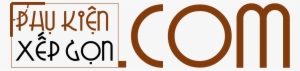 Logo Phu Kien Xep Gon 1 - Circle #404295 Logo Phu Kien Xep Gon 1 - Circle #404295