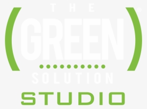 Uli Productions Has A Marketing Partnership With The - Best Boya #404300