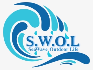 Unmanned Aerial Vehicle #404321