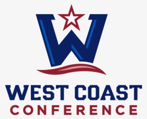 West Coast Conference - West Coast Conference Basketball #404340