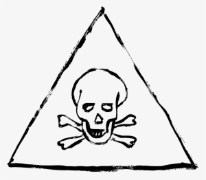 Free Download - Drawing #404363