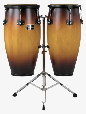 congas png transparent congas png image free download pngkey congas png transparent congas png