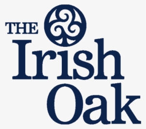 The Irish Oak - Denver Broncos #404386