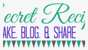 Bacon Pesto Spread~src Leprechauns And Bunnies - Scarlet Thread: Tainted Women #404388