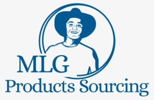 Elegant, Colorful, It Company Logo Design For Dundeel - Poster #404390