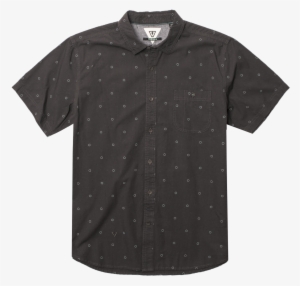 Stoke A Gon Woven - Shirt #404424