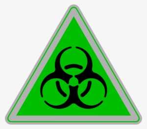 How To Set Use Another Biohazard Clipart #404448