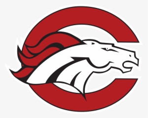 Palm Beach Central High School Logo #404466