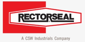 New Dura G O N Sizes From Rectorseal - Rectorseal 22390 No. 100 Virgin Pipe Thread Sealant #404469