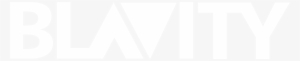 Blavity-logo - Architecture #404470