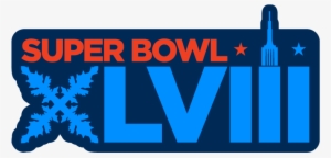 Peyton Manning Broncos Png - Alternate Super Bowl Logos #404488