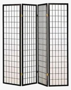 Privacy Screen #404554