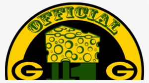 Green Bay Packer Logo Clip Art #404575 Green Bay Packer Logo Clip Art #404575